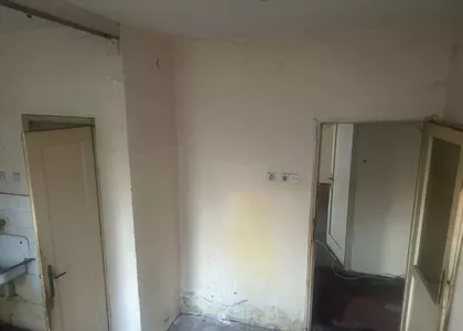 Svetog Save | 4zida.rs