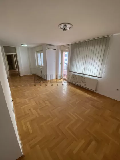 Cvijićeva | 4zida.rs