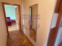 Nova Detelinara, Detelinara, Gradske lokacije, Novi Sad | 4zida.rs