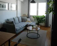 Avijatičarsko Naselje, Gradske lokacije, Novi Sad | 4zida.rs | 4zida.rs