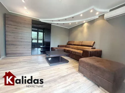 Liman 4 | 4zida.rs