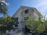 Vrčin, Grocka opština, Beograd | 4zida.rs