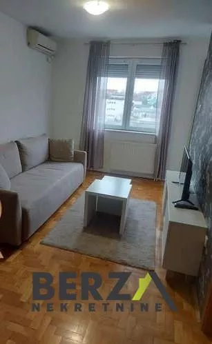 Bulevar Evrope | 4zida.rs