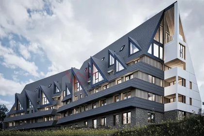 Poručnika Savičića i Radića | 4zida.rs