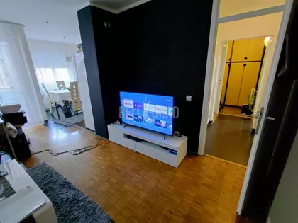 Obalskih radnika | 4zida.rs