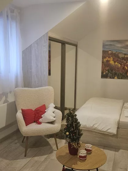 Stefana Prvovenčanog | 4zida.rs