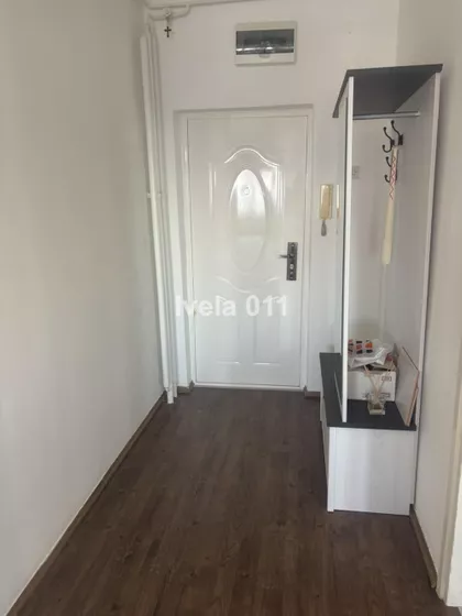 Sava Burića | 4zida.rs