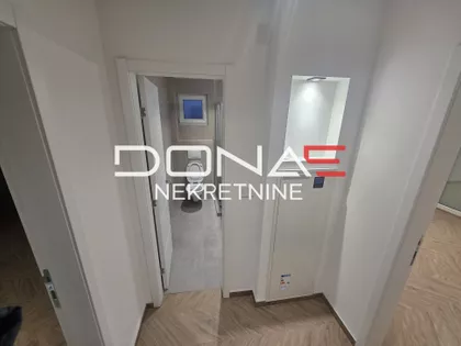 Marina Držića 1.Prilaz | 4zida.rs