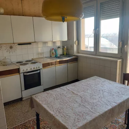 Pukovnika Milenka Pavlovića | 4zida.rs