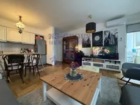 Bulevar Oslobođenja, Gradske lokacije, Novi Sad | 4zida.rs | 4zida.rs