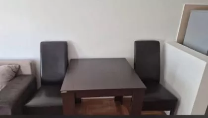 Patrijarha Čarnojevića 22 | 4zida.rs
