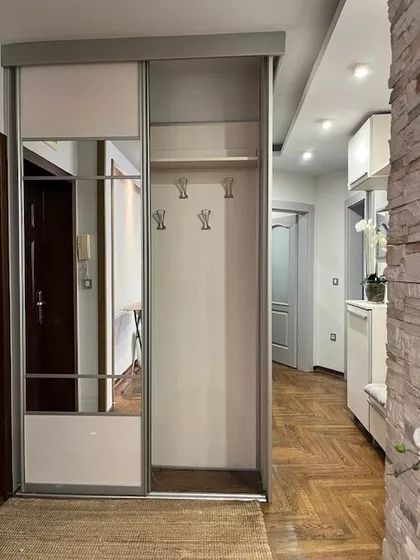 Tolstojeva | 4zida.rs