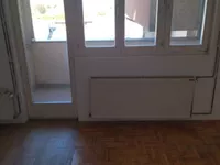 Gradske lokacije, Kruševac | 4zida.rs