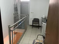 Grbavica, Gradske lokacije, Novi Sad | 4zida.rs