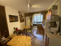 Sajmište, Gradske lokacije, Novi Sad | 4zida.rs