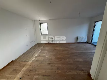 Bregovi | 4zida.rs