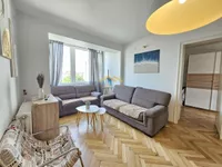 Stari Grad, Gradske lokacije, Novi Sad | 4zida.rs