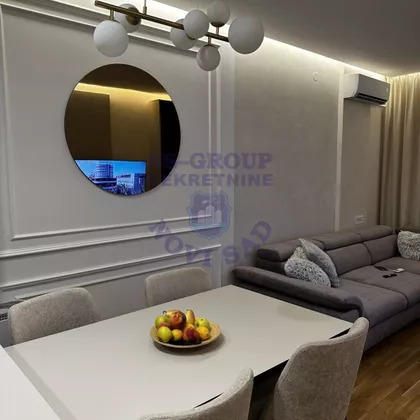 Avijatičarsko Naselje | 4zida.rs