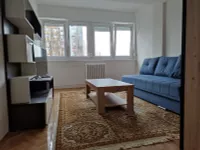 Beograd, Novi Beograd, Blok 11c - Stari Merkator | 4zida.rs | 4zida.rs