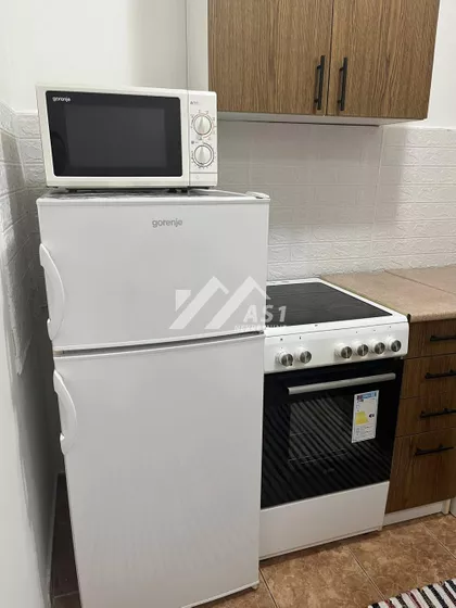 Hadži Ruvimova | 4zida.rs