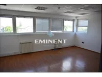 Gornji Grad, Zemun opština, Beograd | 4zida.rs