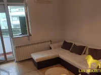 Bulevar Evrope, Gradske lokacije, Novi Sad | 4zida.rs