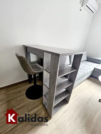 Novi Sad - Centar | 4zida.rs