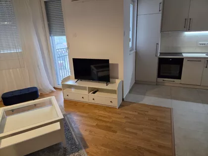 Matije Gupca | 4zida.rs