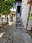Centar, Gradske lokacije, Kragujevac | 4zida.rs | 4zida.rs