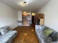Novi Sad - Centar, Stari Grad, Gradske lokacije, Novi Sad | 4zida.rs