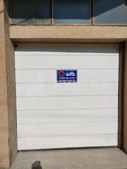 Laze Kostića | 4zida.rs