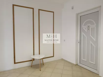 Gradske lokacije | 4zida.rs