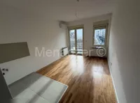 Beograd, Zvezdara opština, Đeram | 4zida.rs | 4zida.rs