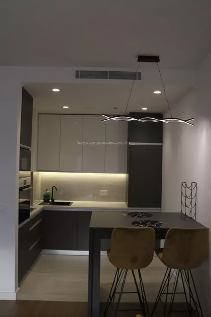 Omladinskih Brigada | 4zida.rs