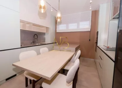 Kneza Višeslava | 4zida.rs