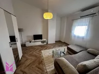 Novi Sad, Gradske lokacije, Liman, Liman 1 | 4zida.rs | 4zida.rs