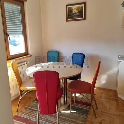 Hajduk Stanka | 4zida.rs