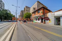 Lokal | 4zida