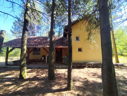Kelebija | 4zida.rs