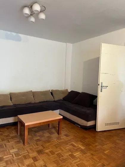 Đorđa Nikšića Johana | 4zida.rs