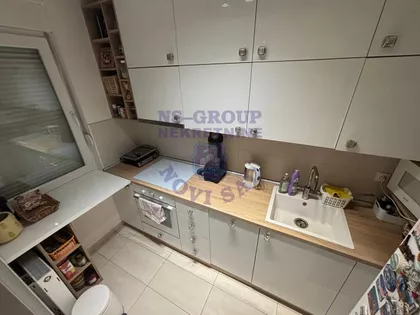 Železnička stanica | 4zida.rs