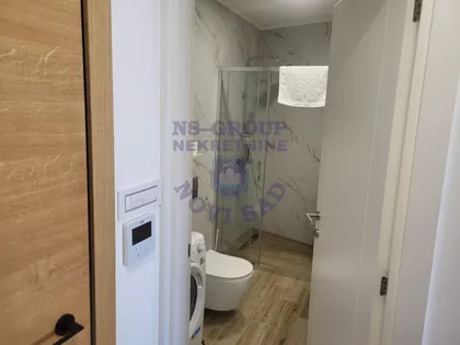 Temerinska Pijaca | 4zida.rs