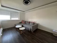 Prozivka, Gradske lokacije, Subotica | 4zida.rs