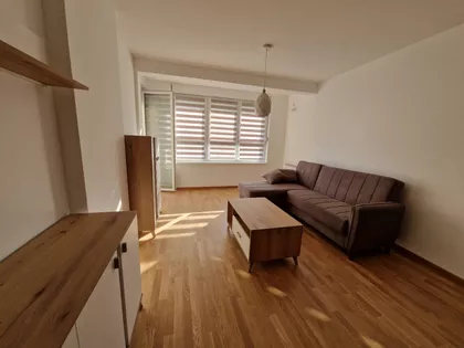 Branka Radičevića | 4zida.rs