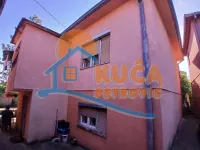 Pantelej, Gradske lokacije, Niš | 4zida.rs | 4zida.rs