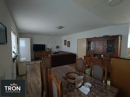 Nemanjina | 4zida.rs