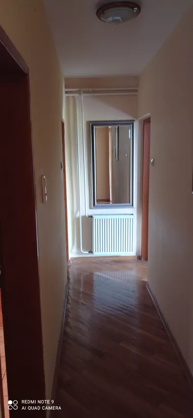 Vojvode Stepe 630