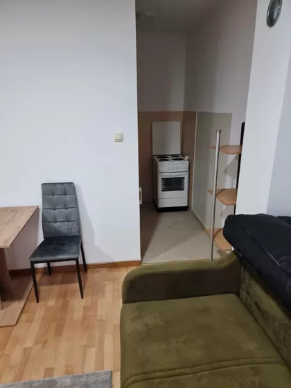 Ćirpanova | 4zida.rs