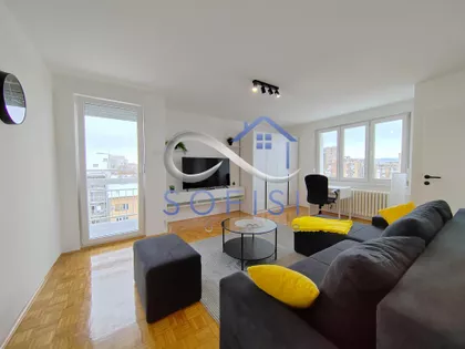 Alekse Šantića | 4zida.rs