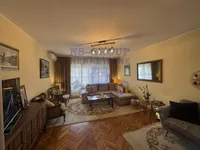 Kej, Stari Grad, Gradske lokacije, Novi Sad | 4zida.rs